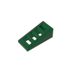 GDS-838-047