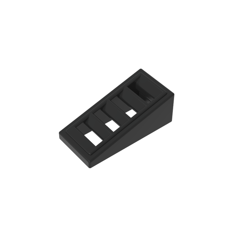 GDS-838-080