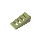 GDS-838-049