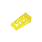 GDS-838-130