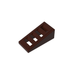 GDS-838-082