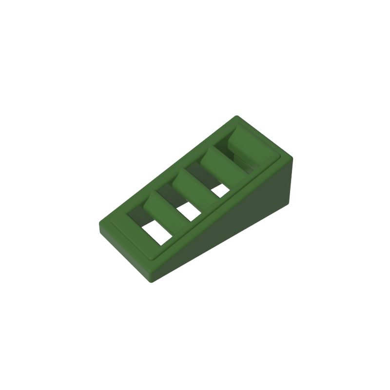 GDS-838-041