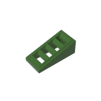 GDS-838-041
