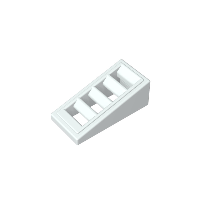 GDS-838-091