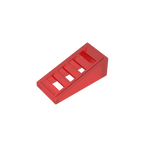 GDS-838-110