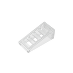 GDS-838-180