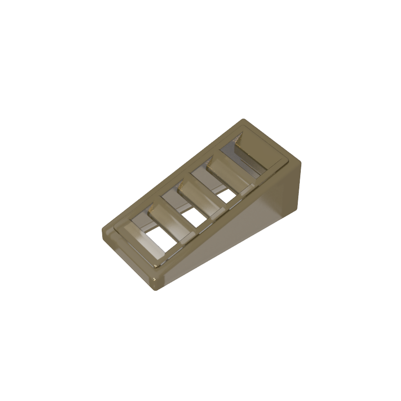 GDS-838-170