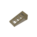 GDS-838-170