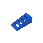 GDS-838-050