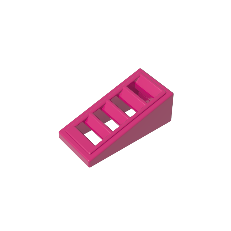 GDS-838-013