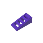 GDS-838-060