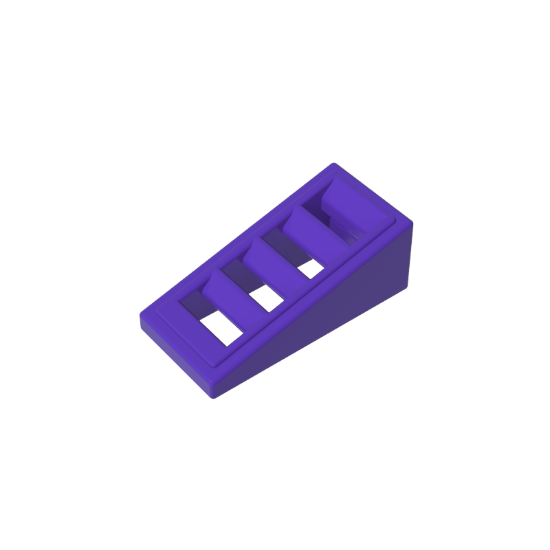 GDS-838-060