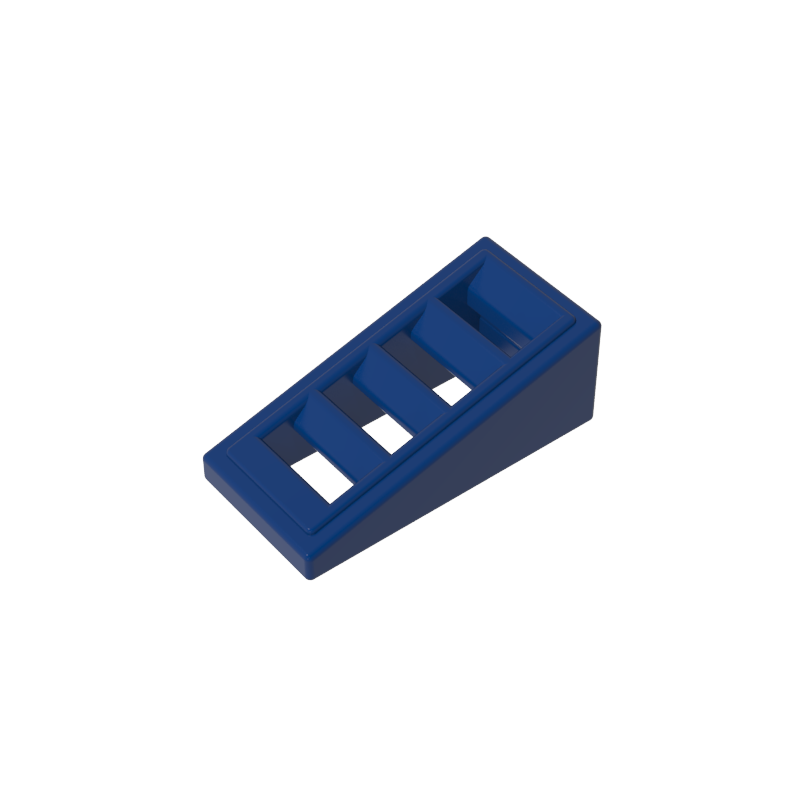 GDS-838-055