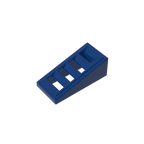 GDS-838-055