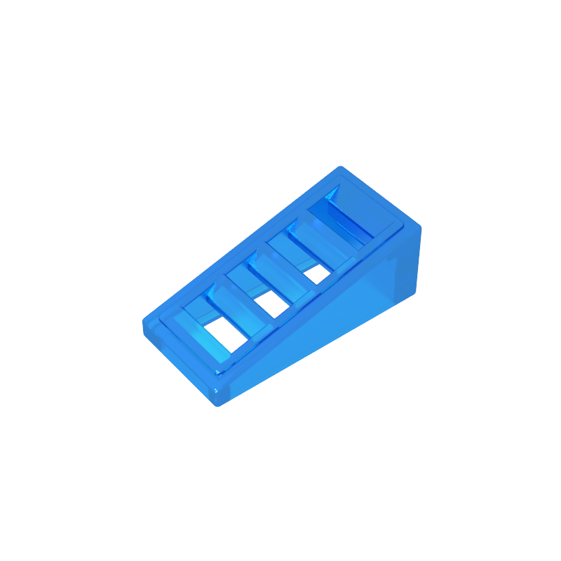 GDS-838-150