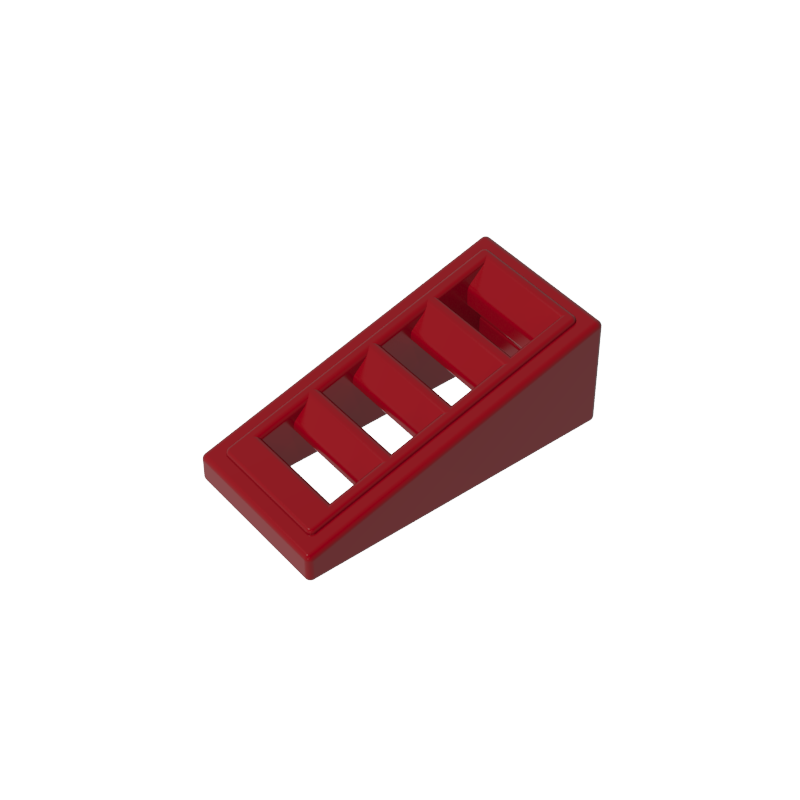 GDS-838-014