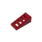 GDS-838-014