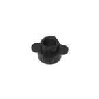 GDS-839-080