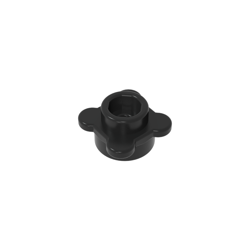 GDS-839-080