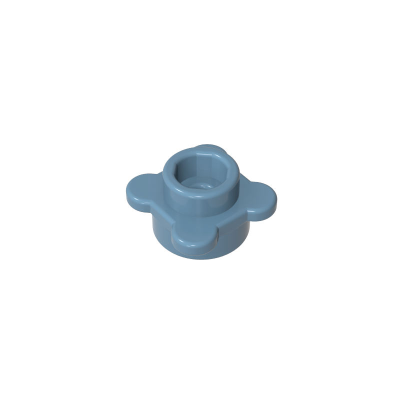 GDS-839-054