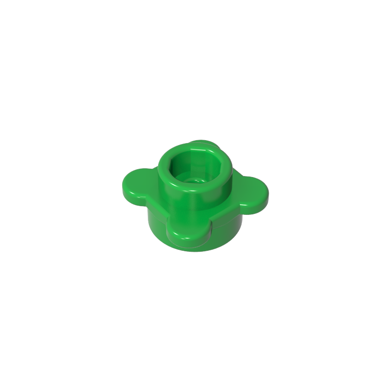 GDS-839-043
