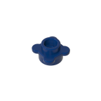GDS-839-055