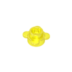 GDS-839-130