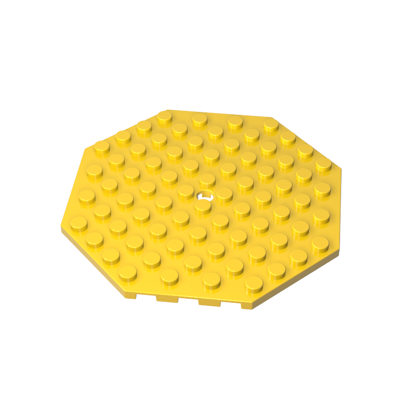 GDS-840-030