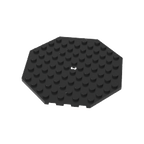 GDS-840-080