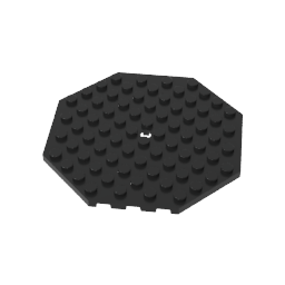 GDS-840-080