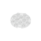 GDS-841-180