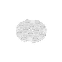 GDS-841-180