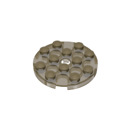 GDS-841-170