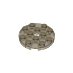 GDS-841-170