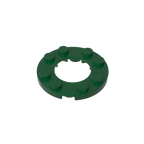 GDS-842-047
