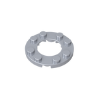 GDS-842-073