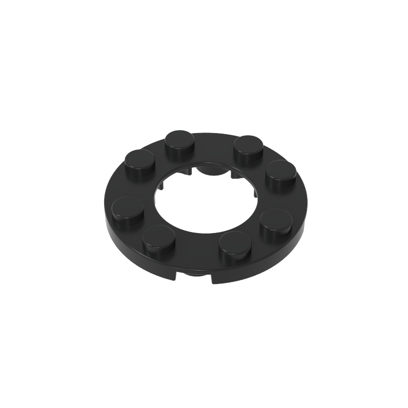 GDS-842-080