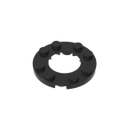 GDS-842-080