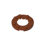 GDS-842-081