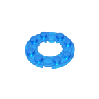 GDS-842-150