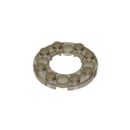 GDS-842-170