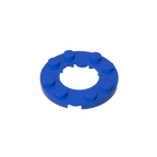 GDS-842-050