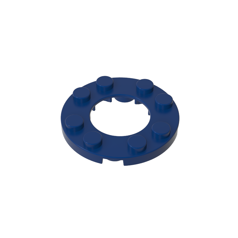 GDS-842-055