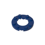 GDS-842-055