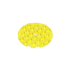 GDS-843-130