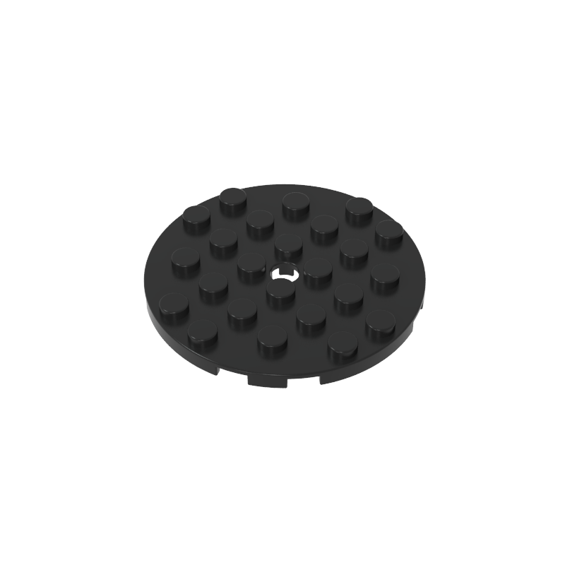GDS-843-080