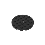 GDS-843-080