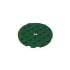 GDS-843-047