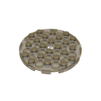 GDS-843-170