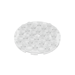 GDS-843-180